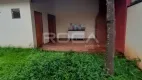 Foto 15 de Casa com 3 Quartos à venda, 211m² em Parque Fehr, São Carlos