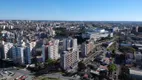Foto 19 de Apartamento com 3 Quartos à venda, 67m² em Portão, Curitiba