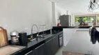 Foto 5 de Casa de Condomínio com 7 Quartos à venda, 531m² em Morada da Praia, Bertioga