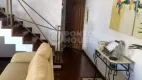 Foto 4 de Cobertura com 3 Quartos à venda, 200m² em São Judas, São Paulo