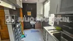 Foto 18 de Apartamento com 2 Quartos à venda, 55m² em Icaraí, Niterói