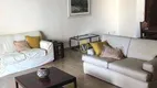 Foto 2 de Apartamento com 4 Quartos à venda, 197m² em Barra Funda, Guarujá