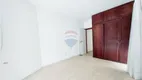 Foto 39 de Apartamento com 4 Quartos à venda, 214m² em Ondina, Salvador