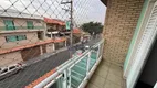 Foto 33 de Sobrado com 3 Quartos à venda, 200m² em Freguesia do Ó, São Paulo