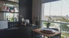 Foto 11 de Apartamento com 3 Quartos à venda, 133m² em Vila Adyana, São José dos Campos