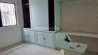 Foto 38 de Casa com 6 Quartos à venda, 357m² em Boqueirão, Santos