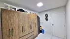 Foto 14 de Apartamento com 2 Quartos à venda, 46m² em Sertao do Maruim, São José