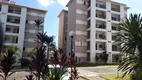 Foto 60 de Apartamento com 3 Quartos à venda, 80m² em Parque Prado, Campinas