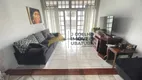 Foto 3 de Apartamento com 3 Quartos à venda, 123m² em Saco da Ribeira, Ubatuba