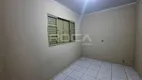 Foto 14 de Casa com 5 Quartos para alugar, 226m² em Jardim Sao Carlos, São Carlos
