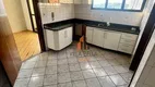 Foto 5 de Apartamento com 3 Quartos para venda ou aluguel, 98m² em Vila Bocaina, Mauá