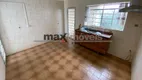 Foto 12 de Casa com 3 Quartos para alugar, 185m² em Jardim São Paulo, Americana