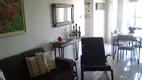 Foto 8 de Apartamento com 3 Quartos à venda, 96m² em Jardim Paulistano, Ribeirão Preto