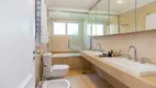 Foto 27 de Casa de Condomínio com 4 Quartos à venda, 367m² em Brooklin, São Paulo