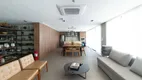 Foto 30 de Apartamento com 1 Quarto à venda, 42m² em Vila Mariana, São Paulo