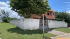 Foto 2 de Casa com 4 Quartos à venda, 120m² em Pinheira Ens Brito, Palhoça