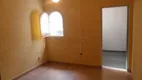 Foto 11 de Casa com 3 Quartos à venda, 125m² em Jardim Califórnia, Jacareí