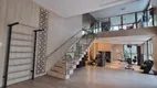 Foto 38 de Apartamento com 1 Quarto para alugar, 28m² em Paraíso, São Paulo