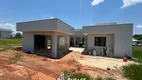 Foto 19 de Casa de Condomínio com 4 Quartos à venda, 1000m² em Condominio Serra Verde, Igarapé