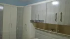 Foto 10 de Apartamento com 2 Quartos à venda, 50m² em Vila São José, Itu