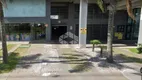 Foto 3 de Ponto Comercial à venda, 47m² em Floresta, Caxias do Sul