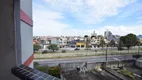Foto 13 de Apartamento com 1 Quarto para alugar, 44m² em Vila do Encontro, São Paulo