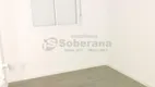 Foto 11 de Apartamento com 2 Quartos à venda, 65m² em Ponte Preta, Campinas