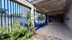 Foto 30 de Sobrado com 3 Quartos à venda, 208m² em Parque Jacatuba, Santo André