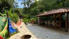 Foto 3 de Casa com 5 Quartos à venda, 240m² em Praia de Camburí, São Sebastião