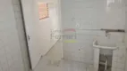 Foto 26 de Sobrado com 4 Quartos à venda, 180m² em Jardim Leonor Mendes de Barros, São Paulo