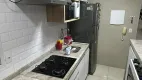 Foto 11 de Apartamento com 2 Quartos à venda, 75m² em Engenheiro Luciano Cavalcante, Fortaleza