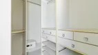 Foto 19 de Cobertura com 3 Quartos à venda, 180m² em Higienópolis, São Paulo