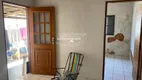 Foto 4 de Casa com 2 Quartos à venda, 47m² em Paulicéia, Piracicaba