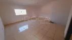 Foto 16 de Sobrado com 3 Quartos à venda, 291m² em Residencial Monsenhor Romeu Tortorelli, São Carlos