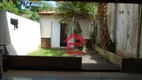 Foto 11 de Casa de Condomínio com 2 Quartos à venda, 50m² em Jardim Ísis, Cotia