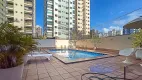 Foto 27 de Apartamento com 4 Quartos à venda, 200m² em Praia do Canto, Vitória