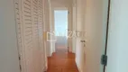 Foto 12 de Apartamento com 3 Quartos à venda, 181m² em Jardim Nova Braganca, Bragança Paulista