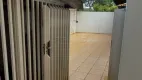 Foto 13 de Casa com 3 Quartos à venda, 300m² em City Ribeirão, Ribeirão Preto