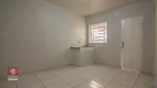 Foto 8 de Casa com 1 Quarto para alugar, 42m² em Vila Mariana, São Paulo