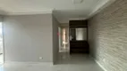 Foto 8 de Apartamento com 2 Quartos à venda, 83m² em Pari, São Paulo