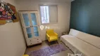 Foto 11 de Apartamento com 3 Quartos à venda, 98m² em Chácara Califórnia, São Paulo