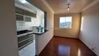 Foto 5 de Apartamento com 2 Quartos à venda, 50m² em Jardim Estrela, Mauá