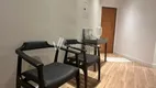 Foto 8 de Sala Comercial com 2 Quartos à venda, 40m² em Botafogo, Campinas