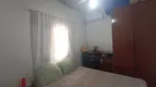 Foto 12 de Sobrado com 4 Quartos à venda, 84m² em Vila Caicara, Praia Grande