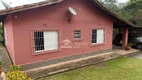 Foto 7 de Fazenda/Sítio com 3 Quartos à venda, 253m² em do Carmo Canguera, São Roque