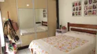 Foto 12 de Apartamento com 3 Quartos à venda, 69m² em Cabula, Salvador