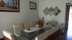 Foto 9 de Casa de Condomínio com 5 Quartos para alugar, 574m² em Barra da Tijuca, Rio de Janeiro