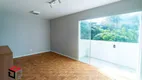 Foto 20 de Apartamento com 2 Quartos à venda, 73m² em Jabaquara, São Paulo