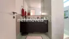 Foto 16 de Apartamento com 4 Quartos à venda, 150m² em Funcionários, Belo Horizonte