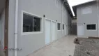 Foto 4 de Casa de Condomínio com 2 Quartos à venda, 46m² em Ribeirópolis, Praia Grande